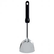 Senwell product